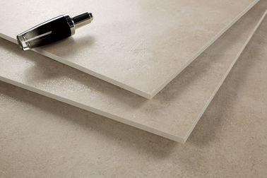 Baldosa moderna semi pulida de la porcelana de la sala de estar de las baldosas de la teja/300*600 milímetro del mármol de la porcelana 3d Lappato