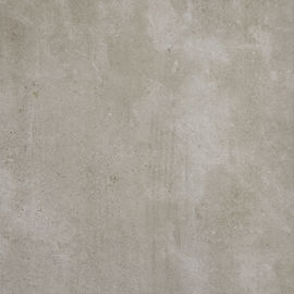 La pared de cerámica modificada para requisitos particulares del tamaño teja las tejas interiores de la porcelana de la última del diseño de Lappato piedra superficial de la teja
