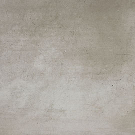 Teja moderna de Grey Color Cement Look Porcelain de la luz de la teja de la superficie de la teja 60x60m m 30x60m m 30x30m m Lappato de la porcelana del subterráneo