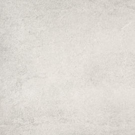 Lleve - teja de la porcelana de la mirada del cemento del color del repique del tamaño de la teja 600*600 milímetro de las baldosas cerámicas del piso resistente y del material de construcción