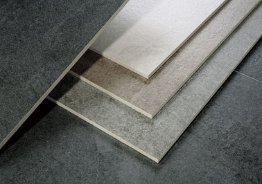 baldosas de piedra 3d para el color interior rectangular del repique del cuarto de baño del cuarto de baño