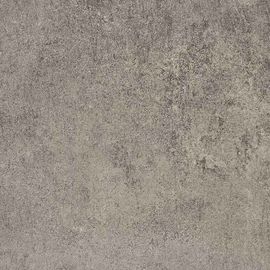 Teja moderna libre de la porcelana de Stond de la contaminación para el interior rectangular del cuarto de baño