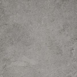 modelo de Matt Tile 12 Differece del piso del cuarto de baño de Waterprof 3d del tamaño de 600x600 milímetro