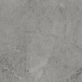 Los granitos miran la teja rústica de la porcelana del piso para la cocina Grey Color del cuarto de baño 24