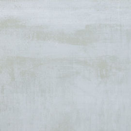 La pared absorbente del piso del agua baja de la baldosa cerámica del cuarto de baño teja la teja rústica de la pared del moho de oro de Matte Antiskid Ice Color With