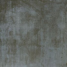Desgaste moderno del moho de la prenda impermeable de la teja de la porcelana de la cocina rústica - resistiendo 24