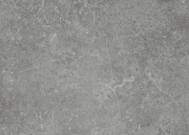 Tejas interiores modernas de la teja de la porcelana del material de construcción/de la porcelana de la piedra de la mirada del piso de la teja de cerámica interior de la porcelana