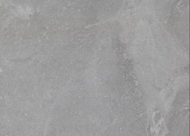 Tamaño de cerámica contemporáneo de Grey Color 600x600 milímetro de los materiales de construcción de China de la teja de la pared 	Tejas interiores de la porcelana