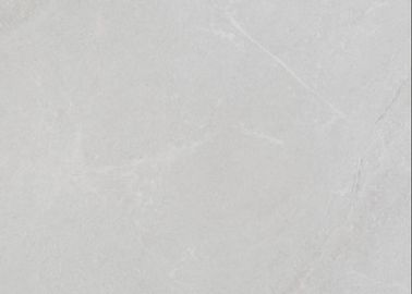 Color blanco 24