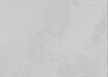 El color blanco no desliza las tejas interiores caseras de la porcelana del aislamiento de alto calor de la decoración de la teja moderna de la porcelana