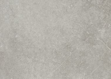El mármol antiguo del tamaño del gris 600x600 milímetro teja la baldosa cerámica del cuarto de baño de Matt Surface Finished Rustic Designed