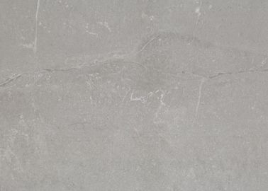 Las baldosas cerámicas Unglazed del chorro de tinta, cuarto de baño esmaltado de las tejas de la porcelana esmaltaron la baldosa cerámica del cuarto de baño de las tejas