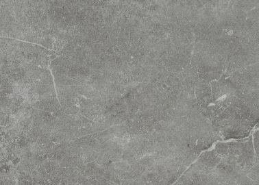 teja moderna de la porcelana de 60x60 cm 30x30 cm, baldosas de la porcelana para el uso del comedor
