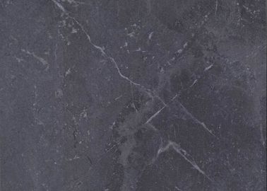 el resbalón rústico de la cocina de la teja del cuarto de baño de la teja de 300x300 milímetro no teja el carbón de leña Grey Color de muchos diseños