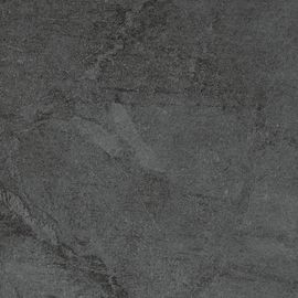 Tejas rústicas de cerámica de Contmporary, tamaño esmaltado de la teja 600x600 milímetro de la porcelana