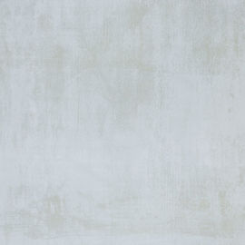 la teja de la porcelana del formato del tamaño de 600x600 milímetro, chalet homogéneo rústico del diseño moderno esmaltó la teja