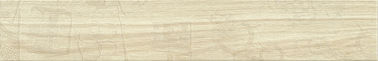 Baldosas modernas atractivas de la cocina, baldosas de la cocina de la porcelana 11.5m m