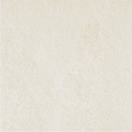 Baldosas beige de la porcelana/baldosa cerámica interior moderna Matte Surface Non Slip 24 x 24 pulgadas