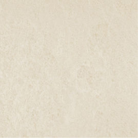 Tejas al aire libre e interiores de la porcelana rústica de las baldosas 600x600 de la porcelana del beige de los diseños