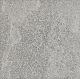 Matt Surface Modern Porcelain Tile no desliza 24 x 24 pulgadas de Grey Color
