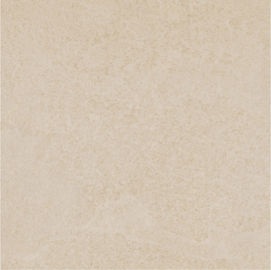 Baldosas interiores del aspecto delicado beige del color 600*600m m Matte Porcelain Floor Tiles
