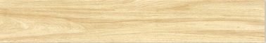 No deslice la cerámica de las tejas/no la teja de suelo de madera de la sala de estar del resbalón que las baldosas interiores de la porcelana 200*1200