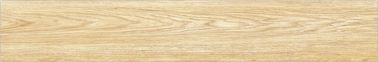 Las baldosas hermosas dirigieron las baldosas de madera texturizadas de los modelos para el piso 200*1000m m