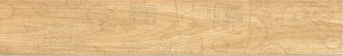 Foshan teja la teja de suelo de madera de los tablones de la mirada de Esimulated de la porcelana de cerámica 200*1200m m
