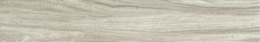 de 200*1200m m de las tejas de la cerámica teja de suelo de madera de la sala de estar del resbalón no que parece el piso de madera