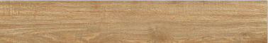 la pared natural del cuarto de baño de los materiales de construcción de 200X1200 milímetro teja la teja modelo de Non-Slip Lappato Porcelain