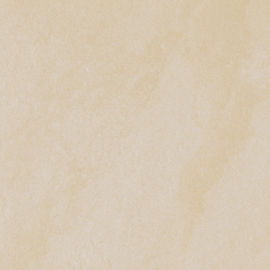 El cuarto de baño beige teja el resbalón anti/24*24 avanza lentamente la baldosa de la cocina de la porcelana