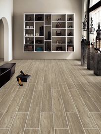 La pared de cerámica del suelo de baldosas de la porcelana de madera de la mezcla teja la fábrica que la pared de la cocina del precio directo teja precio