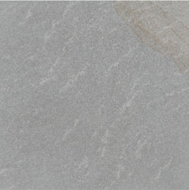 Teja interior baja teja/600*600 de la porcelana de la absorción de agua Matt Ceramic For Kitchen