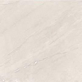 las pulgadas 24x24 cultivan un huerto no las baldosas al aire libre de Matt Finish Homogeneous Beige Rustic de la teja áspera de la porcelana del resbalón