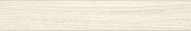 tejas de madera de la porcelana del grano de 200x1200m m para la sala de estar occidental del comedor