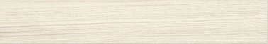 el diseño de madera antiguo de las tejas de los 20*120cm esmaltó las tejas de madera del efecto de las baldosas de madera de la porcelana