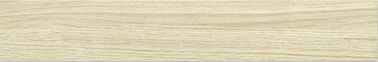 tamaño de 200*1200m m que suela las tejas grandes del cuarto de baño del rectángulo de la mirada de las baldosas de la teja de madera de madera de la porcelana