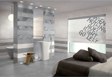 cuerpo completo Matt Floor Tile de 600x600m m, tamaño y color de la teja de la pared de las baldosas de la porcelana de la piedra arenisca diversos para la sala de estar