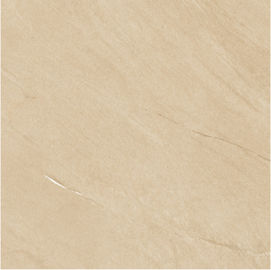 Teja competitiva/anti de Matte Floor Tile At Most del resbalón de la porcelana para la sala de conferencias
