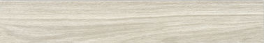 Tejas de madera de madera del diseño de la baldosa cerámica de la mirada de la nueva del diseño del tamaño 200x1200m m baldosa del tamaño para la pared