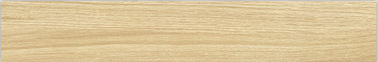 Baldosas de madera originales de la porcelana de la madera/baldosa cerámica que parece suelos de parqué