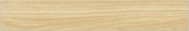 La baldosa de madera de cerámica Rak de la porcelana de la mirada del descuento teja a Matte Surface