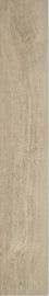 1200x200 Matt Ceramic Floor Tiles/tejas interiores de la porcelana del modelo de madera del dormitorio
