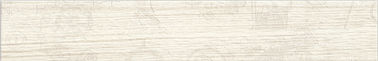 La porcelana de madera de la mirada teja y vetea la baldosa rústica de los materiales de construcción de las baldosas cerámicas