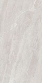 Teja directa de Grey Color Tile Floor Ceramic de la luz de la fuente del diseño de la porcelana del proveedor nuevo moderno de la teja en existencia