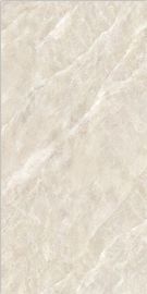 Desgaste al por mayor - teja esmaltada pulida llena resistente de las baldosas 750*1500 milímetro Modernporcelain de la porcelana