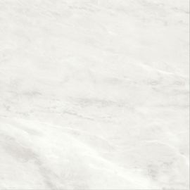 La porcelana interior de los fabricantes de la fábrica de las tejas teja la teja de cerámica 36