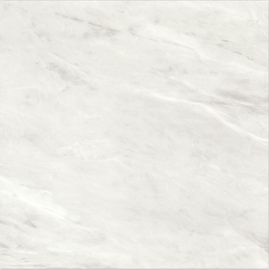 teja de cerámica de la porcelana de la porcelana de los fabricantes de la fábrica de las tejas de 900*900m m de la teja de la baldosa moderna del diseño moderno
