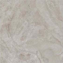 tejas pulidas poner crema de la porcelana del color rojo de la porcelana de 900*900m m de la teja de la baldosa interior moderna de la decoración
