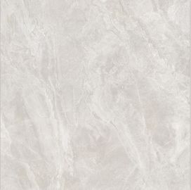 diseños de mármol de cerámica de las tejas de la porcelana de la teja de la porcelana del mármol del esmalte de 900*900m m del cuadrado moderno del suelo de baldosas